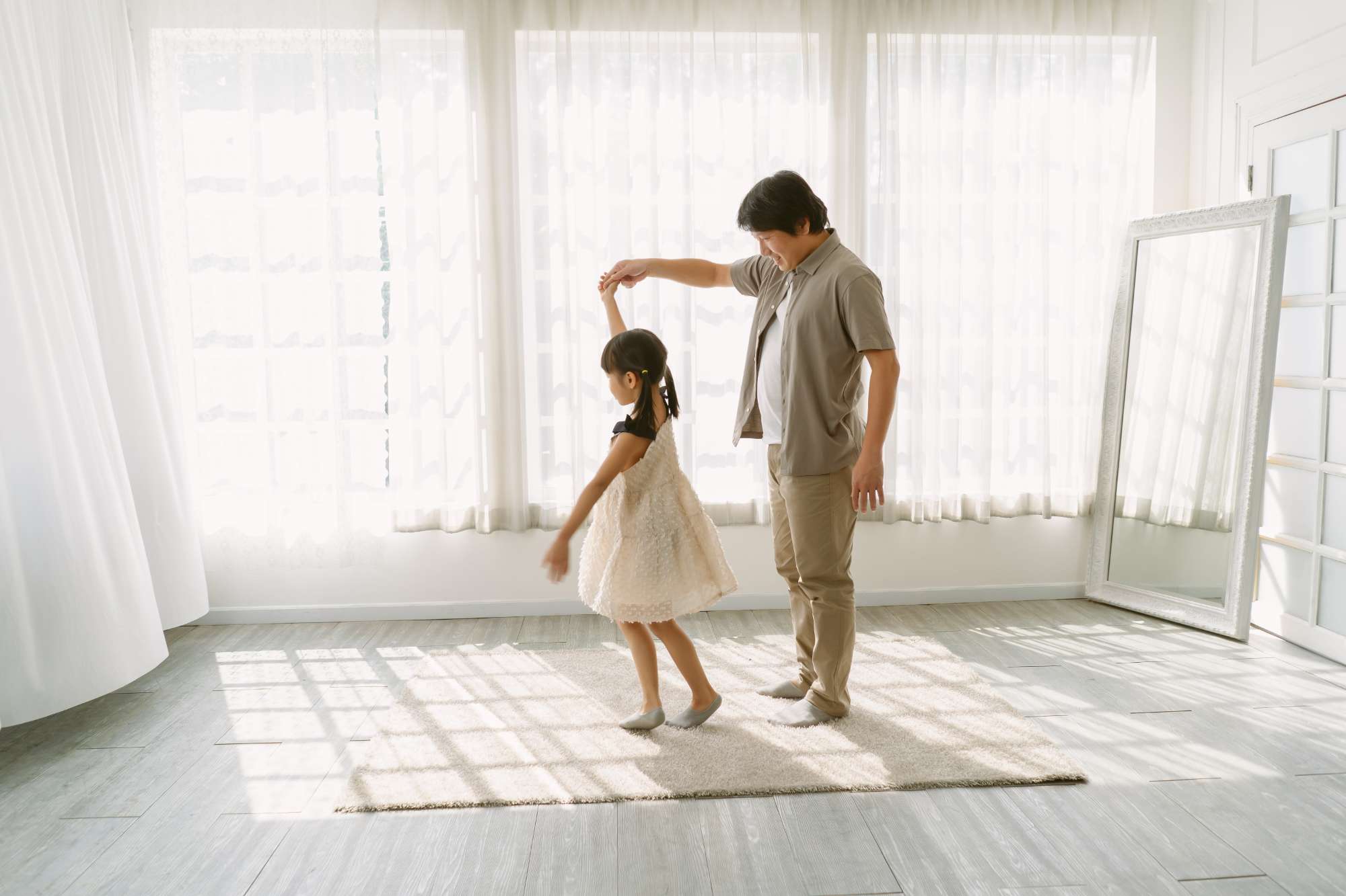 TÂM ĐIỂM 
SỐNG Hi LIFE
