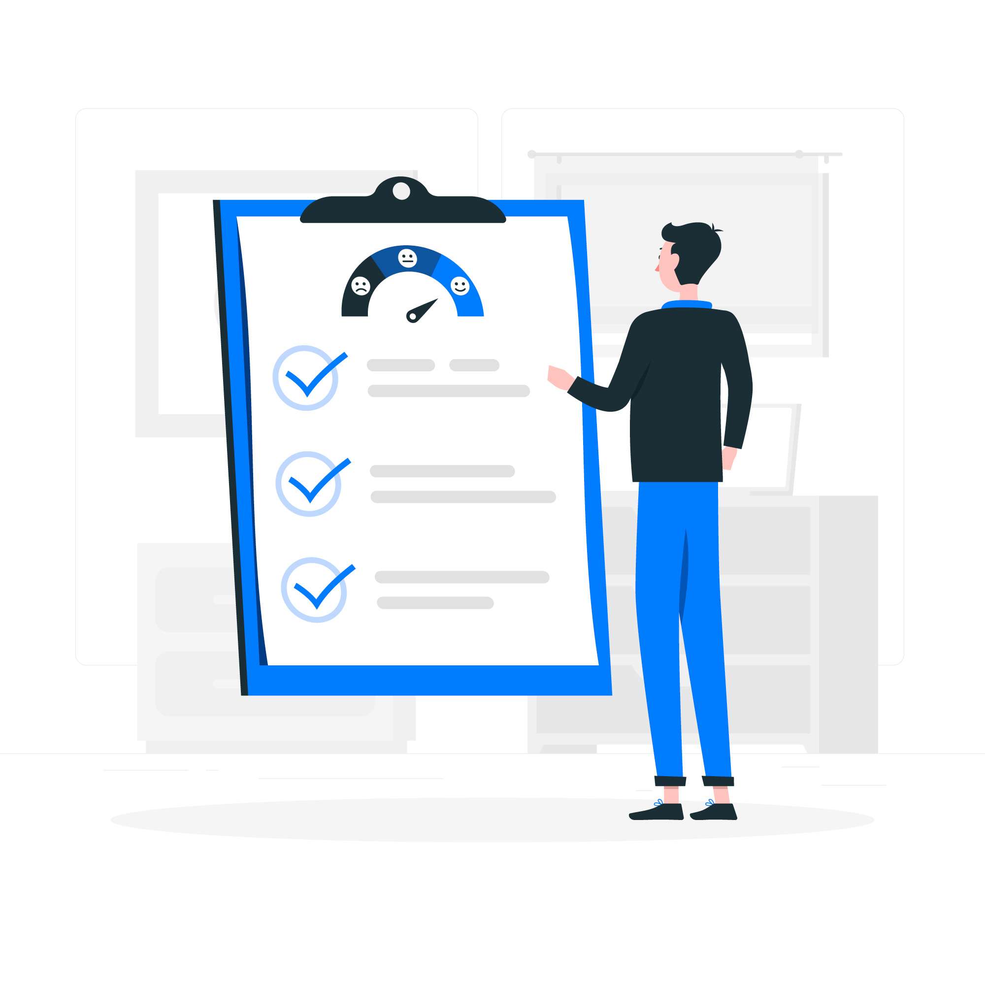 ĐIỀU KHOẢN SỬ DỤNG TRANG WEB